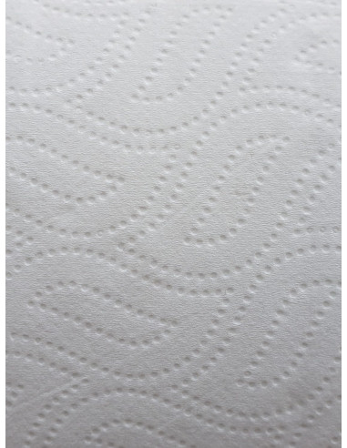 copy of PAPEL WC ADICEL 2 CAPAS LISO...