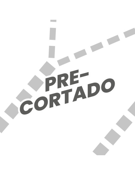 PAPEL WC ADICEL 2 CAPAS LISO 150M 12 UNIDADES