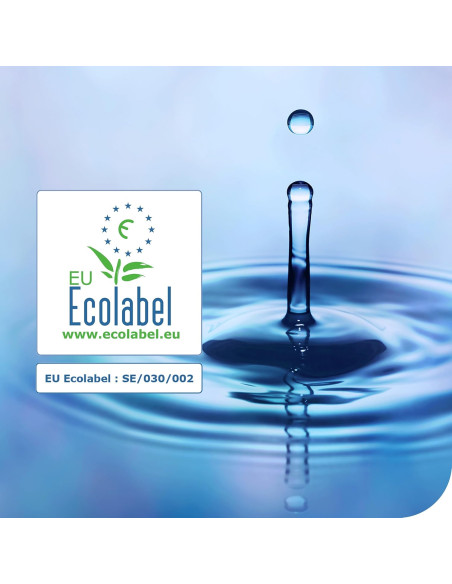 JABÓN LÍQUIDO SUAVE TORK PARA S1 1L