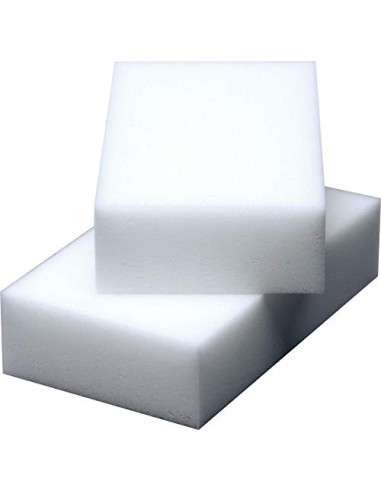 BORRADOR MAGICO MIRACLEAN VILEDA 12...