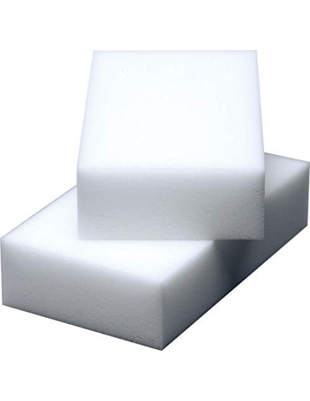 BORRADOR MÁGICO MIRACLEAN VILEDA 144 UNIDADES