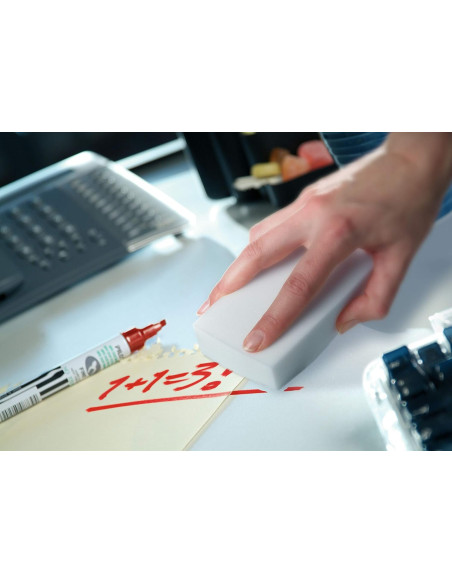 BORRADOR MAGICO MIRACLEAN VILEDA 12 UNIDADES