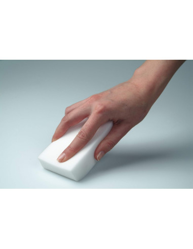 BORRADOR MAGICO MIRACLEAN VILEDA 12...