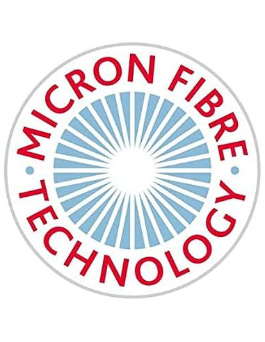 BAYETA VILEDA MICRONQUICK AZUL 5...