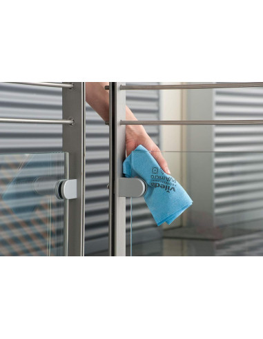 BAYETA MICROFIBRA PVA MICRO VILEDA...