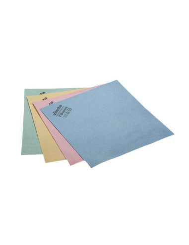 BAYETA MICROFIBRA PVA MICRO VILEDA...