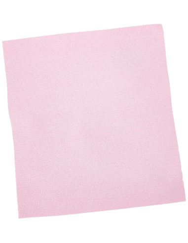 BAYETA MICROFIBRA PVA MICRO VILEDA...