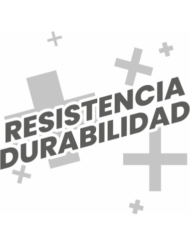 BAYETA MICROFIBRA AMARILLA AMAPOLA...