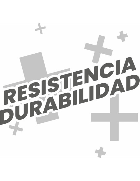 BAYETA MICROFIBRA AMARILLA AMAPOLA 40X30CM 6 UNIDADES