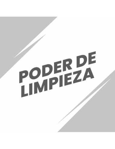 BAYETA MICROFIBRA AMARILLA...