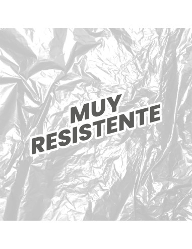 copy of BOLSA BASURA BLANCA 52X60CM...