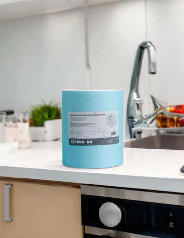 copy of BAYETA VILEDA SECAPLUS ROLLO...