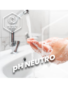 copy of JABON DE MANOS... 2