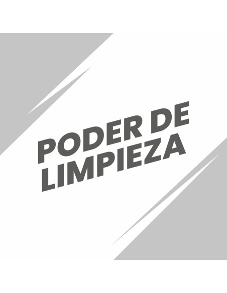 LIMPIADOR HIGIENIZANTE ZENOX 1 LITRO