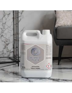 CRISTALIZADOR TERRAZO Y... 2