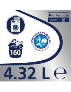 Skip. Detergente... 2