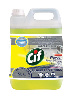 Cif Profesional 100856436...