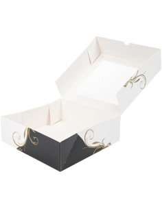 García de Pou 204.70 Cajas...