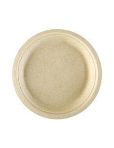 García de Pou 207.35 Bionic...