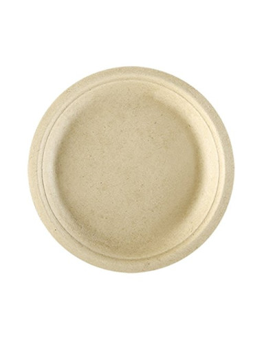 García de Pou 207.35 Bionic Platos,...