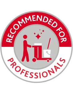 Bayeta Vileda Professional... 2