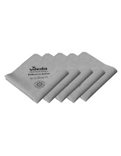 Bayeta Vileda Professional...