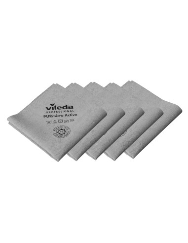 Bayeta Vileda Professional Purmicro...