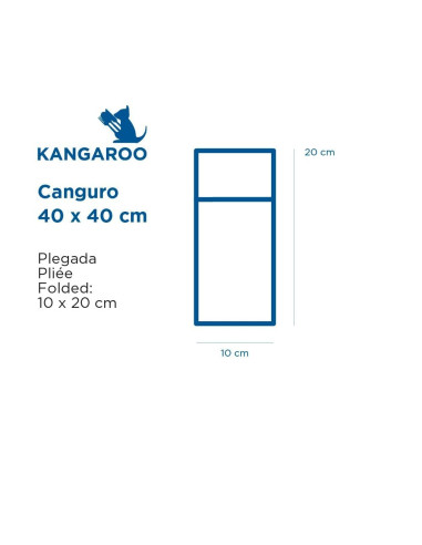 García de Pou 1000 Unidades - 212.49...