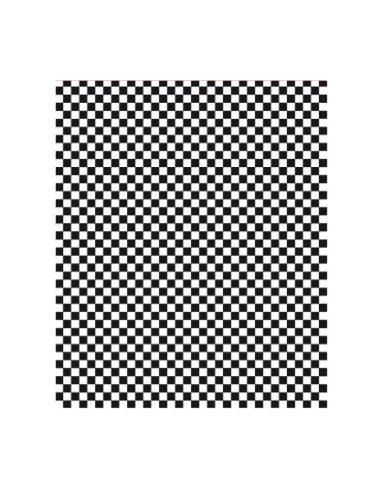 Garcia de Pou 169.10 Envoltorios para...