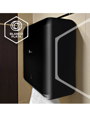 copy of DISPENSADOR TOALLAS ELEGANCE...