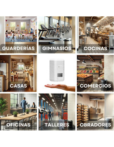 copy of DOSIFICADOR JABÓN... 2