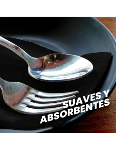 SERVILLETA AIRSOFT 20x20... 2