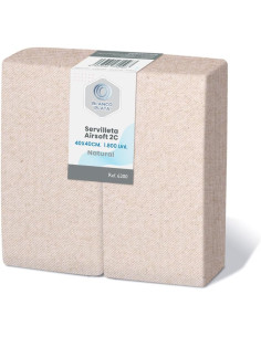 SERVILLETA AIRSOFT 40x40...