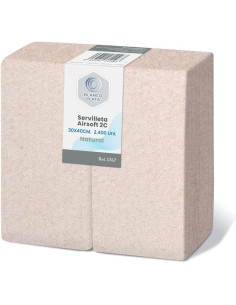 SERVILLETA AIRSOFT 30x40...