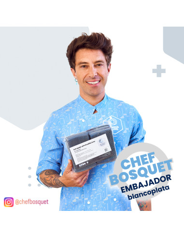 ESTROPAJO ALMOHADILLA ABRASIVA ACERO...