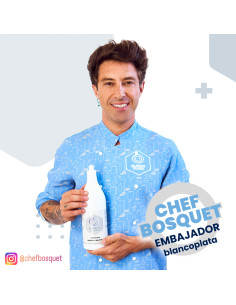 LIMPIADOR INODORO PERFUMADO... 2