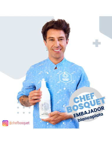 LIMPIADOR INODORO PERFUMADO SUAVE...