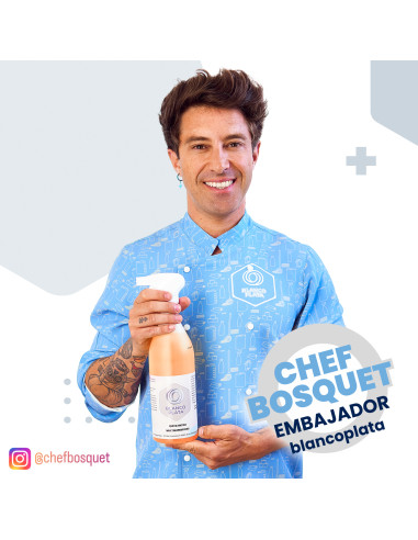 LIMPIADOR QUITATINTAS...