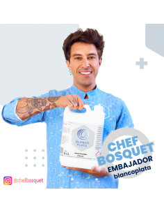 LIMPIADOR GENERAL CON LEJÍA... 2