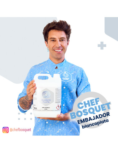 CERA SUELOS AUTOBRILLANTE LAVICERA...