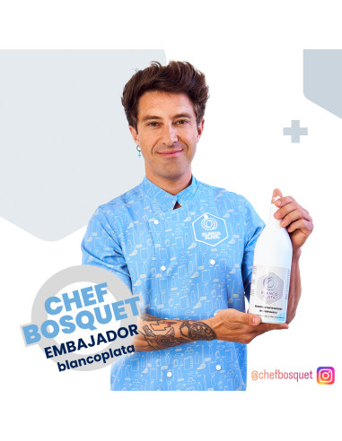 DESINCRUSTANTE ANTICAL PERFUMADO WC...