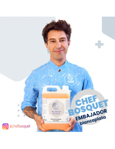 FREGASUELOS MÁQUINA ESPUMA... 2