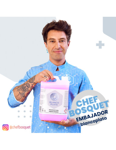 FREGASUELOS  FLORAL AMBIENTE DURADERO...