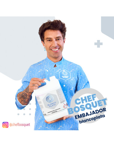 DESINCRUSTANTE LAVAVAJILLAS...