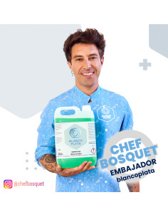 ZENOX CLEANING AMBIENTADOR... 2