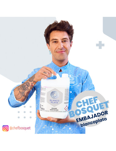 DECAPANTE SUELOS PLUS ZENOX 5L