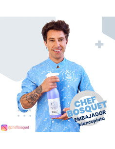 LIMPIACRISTALES MULTIUSOS 2... 2