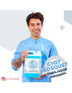 LIMPIADOR GENERAL PERFUMADO... 2