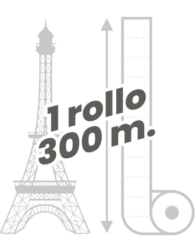 copy of BOBINA SECAMANOS CELULOSA...