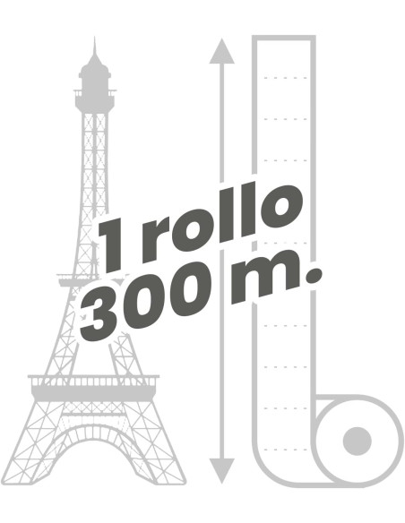 copy of BOBINA SECAMANOS CELULOSA GOFRADA 2 CAPAS ADICEL 150M 6 UINDADES